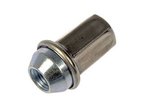 Dorman 611-291 Wheel Lug Nut - view 2