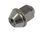 Dorman 611-292 Wheel Lug Nut - view 2