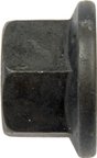Dorman 611-295 Wheel Lug Nut - view 1
