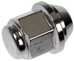 Dorman 611-299 Wheel Lug Nut - view 2