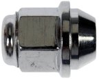 Dorman 611-299 Wheel Lug Nut - view 1