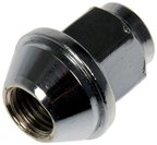 Dorman 611-303CD Wheel Lug Nut - view 2