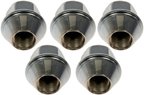 Dorman 611-303CD Wheel Lug Nut - view 4
