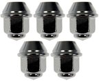 Dorman 611-303CD Wheel Lug Nut - view 1