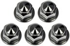 Dorman 611-303CD Wheel Lug Nut - view 3