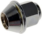 Dorman 611-303CD Wheel Lug Nut - view 6