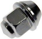 Dorman 611-303CD Wheel Lug Nut - view 7