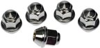 Dorman 611-303CD Wheel Lug Nut - view 8