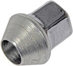 Dorman 611-307 Wheel Lug Nut - Front or Rear - view 2