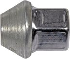Dorman 611-307 Wheel Lug Nut - Front or Rear - view 1
