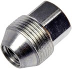 Dorman 611-309 Wheel Lug Nut - Front or Rear - view 2