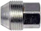 Dorman 611-309 Wheel Lug Nut - Front or Rear - view 1