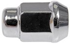 Dorman 611-324 Wheel Lug Nut - view 1