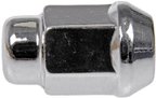 Dorman 611-325 Wheel Lug Nut - view 1