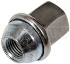Dorman 611-330 Wheel Lug Nut - Front or Rear - view 2