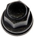 Dorman 611-336 Wheel Lug Nut - view 2