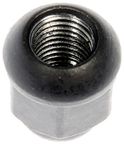 Dorman 611-337 Wheel Lug Nut - Front or Rear - view 3