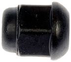 Dorman 611-337 Wheel Lug Nut - Front or Rear - view 1
