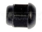 Dorman 611-337 Wheel Lug Nut - Front or Rear - view 4