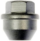 Dorman 611-339 Wheel Lug Nut - view 2