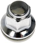Dorman 611-342 Wheel Lug Nut - view 3