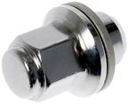 Dorman 611-342 Wheel Lug Nut - view 5