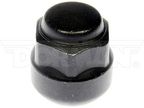 Dorman 611-347 Wheel Lug Nut - Front or Rear - view 2