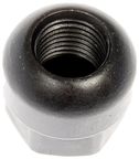 Dorman 611-347 Wheel Lug Nut - Front or Rear - view 4