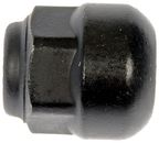 Dorman 611-347 Wheel Lug Nut - Front or Rear - view 1