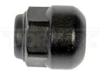 Dorman 611-347 Wheel Lug Nut - Front or Rear - view 6
