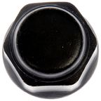 Dorman 611-347 Wheel Lug Nut - Front or Rear - view 3