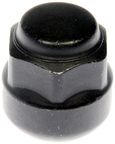 Dorman 611-347 Wheel Lug Nut - Front or Rear - view 7
