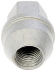 Dorman 611-348 Wheel Lug Nut - view 1