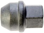 Dorman 611-348 Wheel Lug Nut - view 2