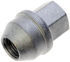 Dorman 611-348 Wheel Lug Nut - view 4