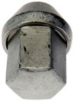 Dorman 611-349 Wheel Lug Nut - view 3