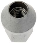 Dorman 611-349 Wheel Lug Nut - view 1