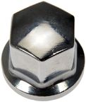 Dorman 611-375 Wheel Lug Nut - view 4
