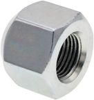 Dorman 611-376 Wheel Lug Nut - Rear - view 3