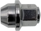 Dorman 611-583 Wheel Lug Nut - Front or Rear - view 4