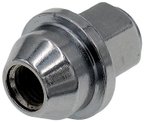 Dorman 611-583 Wheel Lug Nut - Front or Rear - view 3