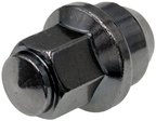 Dorman 611-584 Wheel Lug Nut - Front or Rear - view 2