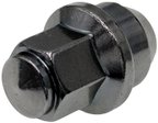 Dorman 611-584 Wheel Lug Nut - Front or Rear - view 5