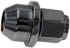 Dorman 611-584 Wheel Lug Nut - Front or Rear - view 1