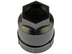 Dorman 611-605 Wheel Fastener Cover - view 2