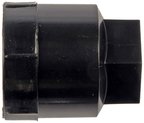 Dorman 611-605 Wheel Fastener Cover - view 1