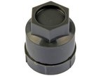 Dorman 611-606 Wheel Fastener Cover - view 2