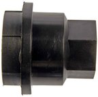 Dorman 611-615 Wheel Fastener Cover - view 1