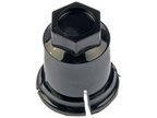 Dorman 611-619 Wheel Fastener Cover - view 2