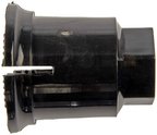 Dorman 611-619 Wheel Fastener Cover - view 1